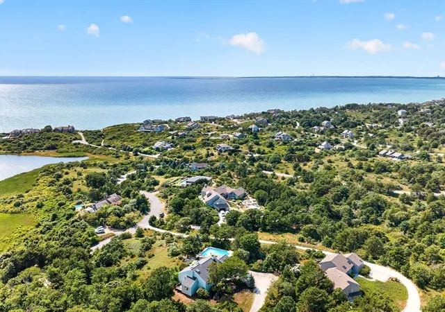 33rd image of 20 Cormorant Rd, Truro, MA 02666 | MLS# 73567790