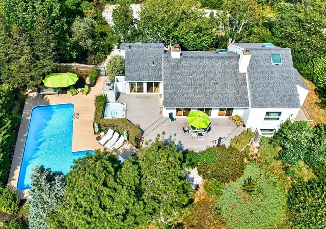 4th image of 20 Cormorant Rd, Truro, MA 02666 | MLS# 73567790