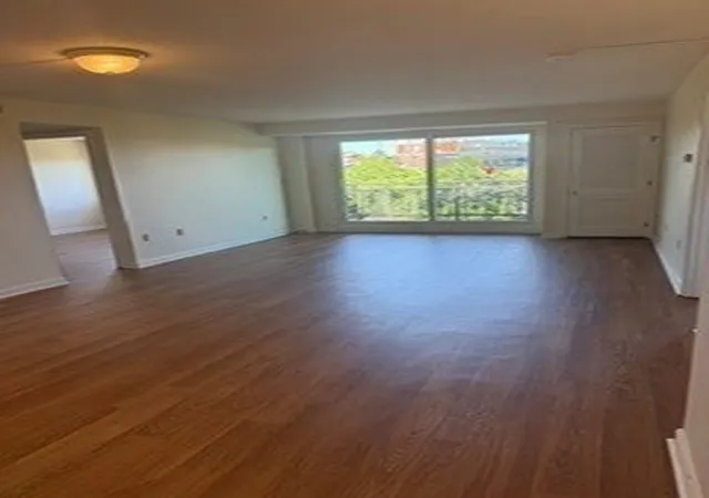 Homes for sale in Lynn, MA | 198 Locust #1-706, Lynn, MA 01904 | MLS# 73544365
