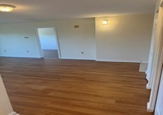 Homes for sale in Lynn, MA | 198 Locust #1-706, Lynn, MA 01904 | MLS# 73544365
