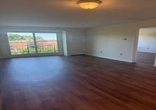Homes for sale in Lynn, MA | 198 Locust #1-706, Lynn, MA 01904 | MLS# 73544365