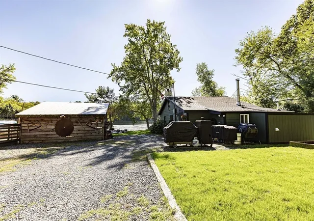 Photo 3 of Sale Pending at 240 Maquan St, Hanson, MA 02341 | MLS# 73570045 | Listing updated on 2026-09-24