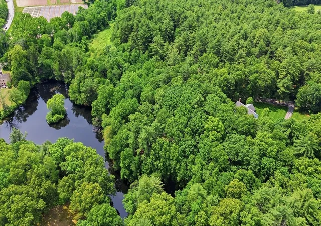 Photo 1 of Land for sale at 18 B Powder Ml Rd, Concord, MA 01742 | MLS# 73537331 | Listing updated on 2026-09-06