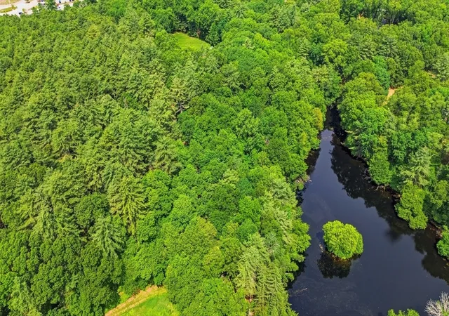Photo 3 of Land for sale at 18 B Powder Ml Rd, Concord, MA 01742 | MLS# 73537331 | Listing updated on 2026-09-06