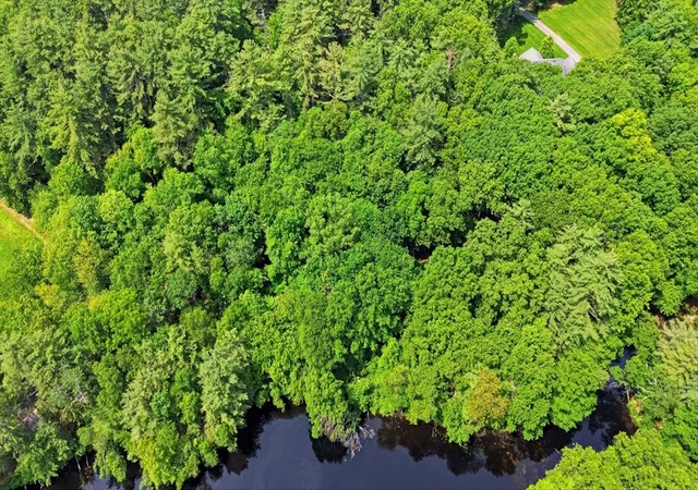 Photo 3 of Land for sale at 18 B Powder Ml Rd, Concord, MA 01742 | MLS# 73537331 | Listing updated on 2026-09-06