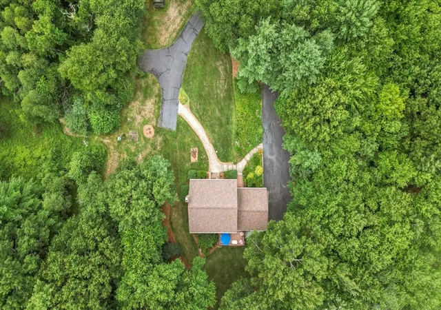 image of 37 Malbone St, Lakeville, MA 02347 | MLS# 73557990
