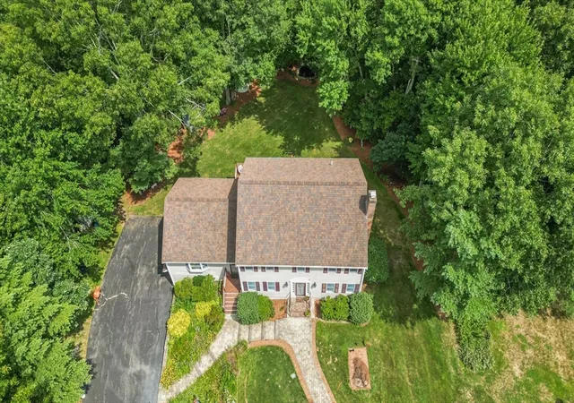 image of 37 Malbone St, Lakeville, MA 02347 | MLS# 73557990
