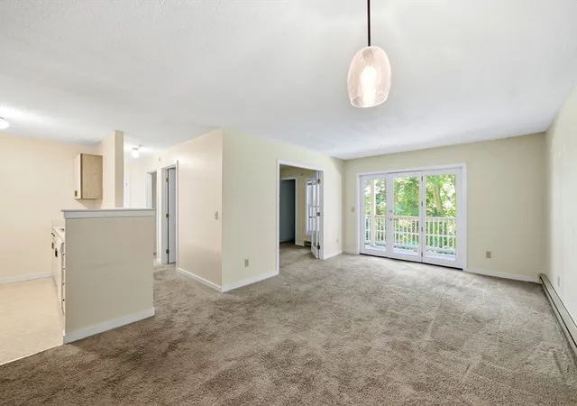 Homes for sale in Northampton, MA | 23 Randolph Pl, Northampton, MA 01060