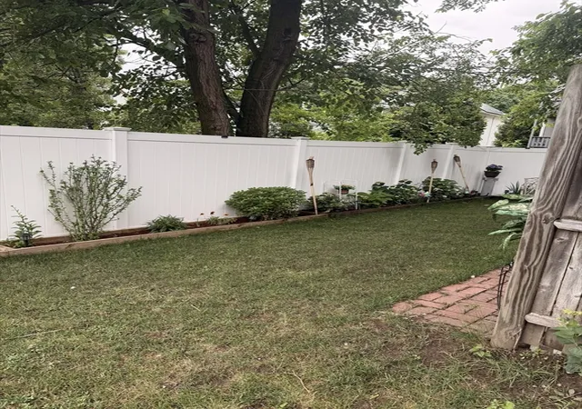 Homes for sale in Lowell, MA | 352 Plain St, Lowell, MA 01852 | Houzeo