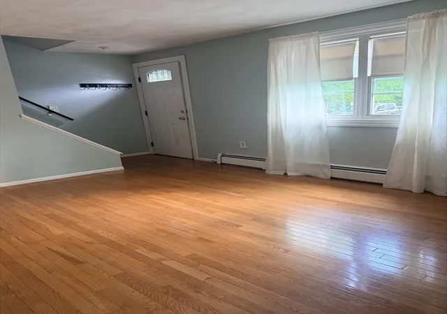 Homes for sale in Lowell, MA | 352 Plain St #352, Lowell, MA 01852 | MLS# 73539069