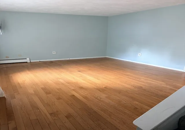 Homes for sale in Lowell, MA | 352 Plain St #352, Lowell, MA 01852 | MLS# 73539069
