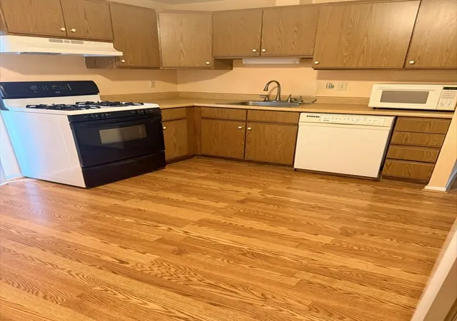 Homes for sale in Lowell, MA | 352 Plain St #352, Lowell, MA 01852 | MLS# 73539069