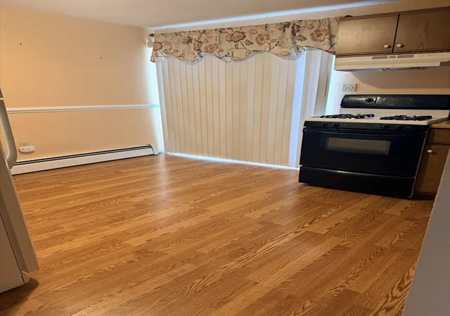 Homes for sale in Lowell, MA | 352 Plain St #352, Lowell, MA 01852 | MLS# 73539069