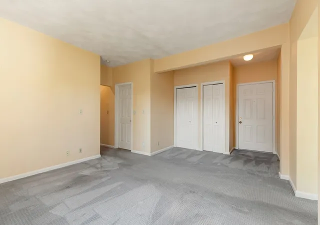 Listing Photo 4 - Condo for sale in building located at 42 Broad St, Salem, MA 01970 - Unit #3
