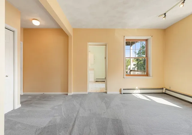 Listing Photo 5 - Condo for sale in building located at 42 Broad St, Salem, MA 01970 - Unit #3