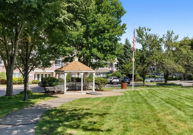 15th image of 661 Lowell St #14, Lexington, MA 02420 | MLS# 73559808