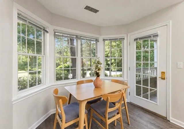5th image of 661 Lowell St #14, Lexington, MA 02420 | MLS# 73559808