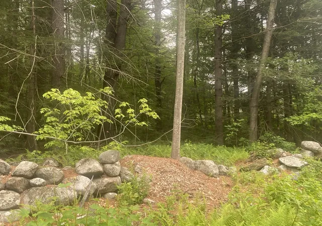 1st image of 132 Crooked Ledge Rd, Southampton, MA 01073 | MLS# 73554644
