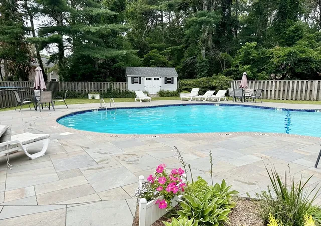1st image of 300 Falmouth Road #7D, Mashpee, MA 02649 | MLS# 73558298