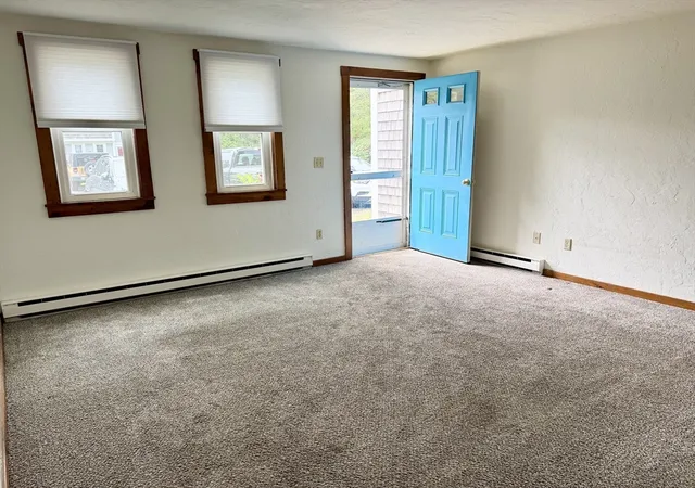 3rd image of 300 Falmouth Road #7D, Mashpee, MA 02649 | MLS# 73558298