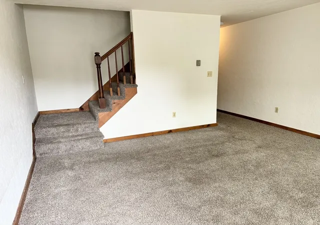 4th image of 300 Falmouth Road #7D, Mashpee, MA 02649 | MLS# 73558298