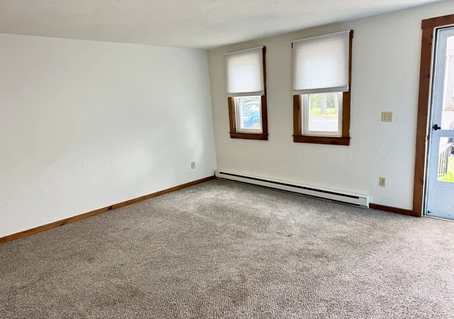 5th image of 300 Falmouth Road #7D, Mashpee, MA 02649 | MLS# 73558298