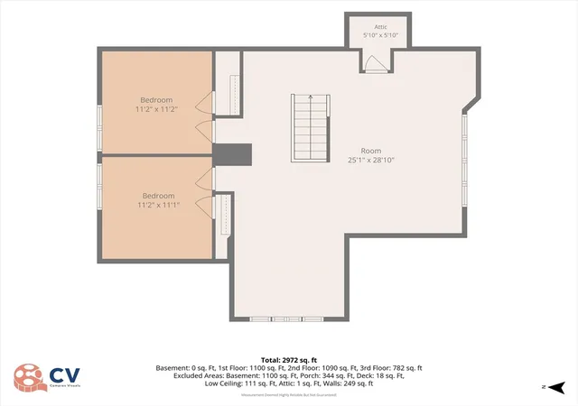 2nd image of 763 Massachusetts Ave, Lunenburg, MA 01462