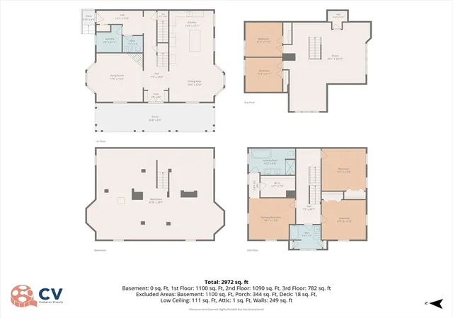 37th image of 763 Massachusetts Ave #1, Lunenburg, MA 01462 | MLS# 73532000