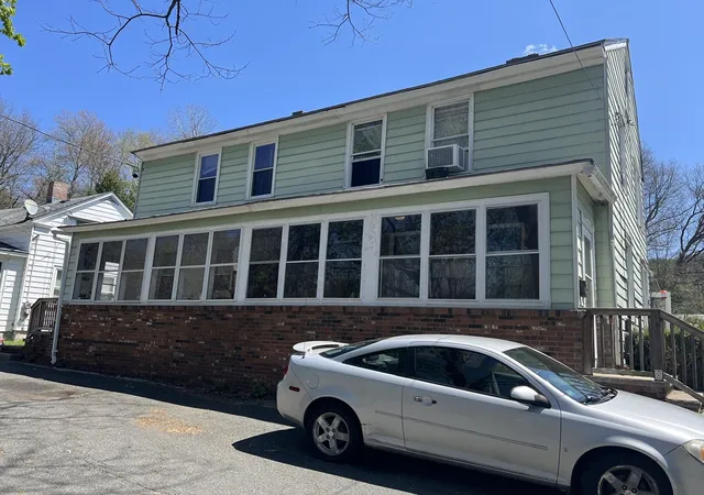 Homes for sale in Ware, MA | 67 Ross Ave, Ware, MA 01082 | MLS# 73513629