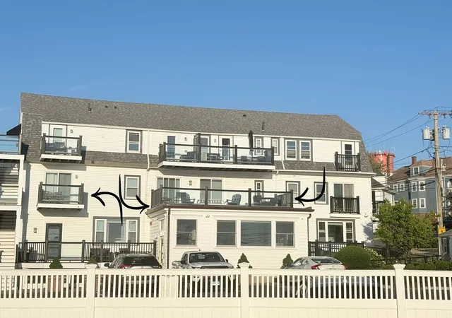 1st image of 600 Shirley St #7, Winthrop, MA 02152 | MLS# 73535636