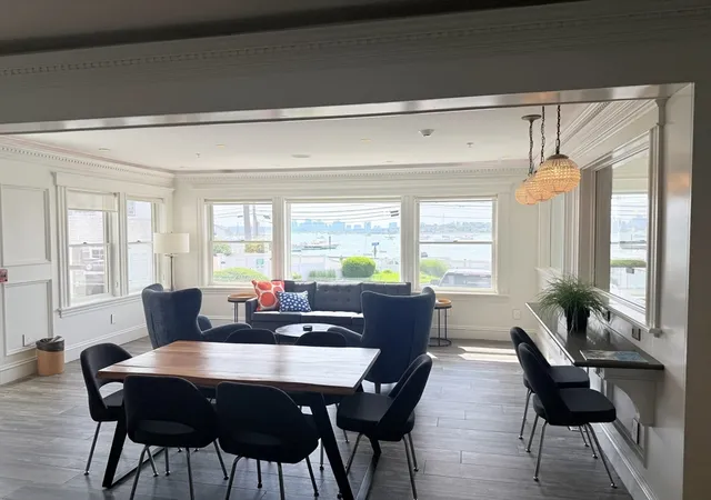 20th image of 600 Shirley St #7, Winthrop, MA 02152 | MLS# 73535636