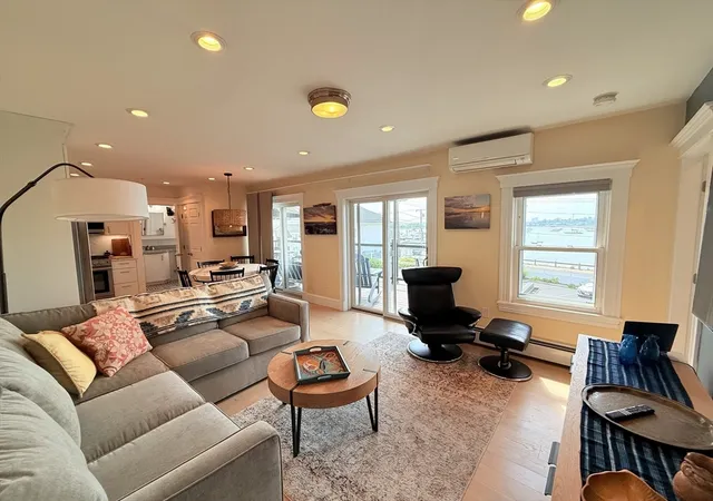 4th image of 600 Shirley St #7, Winthrop, MA 02152 | MLS# 73535636