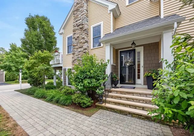 1st image of 53 Boatwrights Loop, Plymouth, MA 02360 | MLS# 73565766