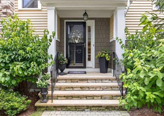 2nd image of 53 Boatwrights Loop, Plymouth, MA 02360 | MLS# 73565766