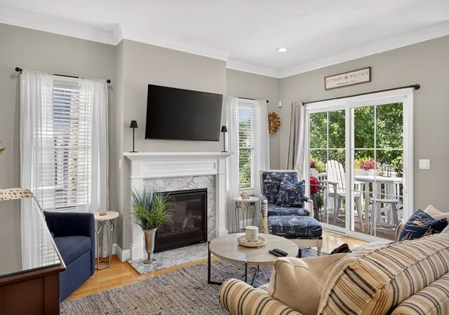 3rd image of 53 Boatwrights Loop, Plymouth, MA 02360 | MLS# 73565766