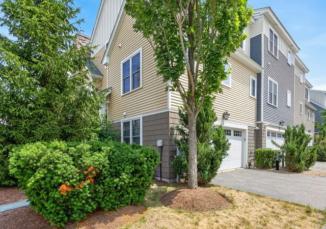 40th image of 53 Boatwrights Loop, Plymouth, MA 02360 | MLS# 73565766