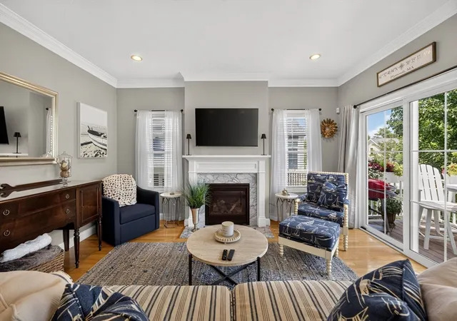 4th image of 53 Boatwrights Loop, Plymouth, MA 02360 | MLS# 73565766