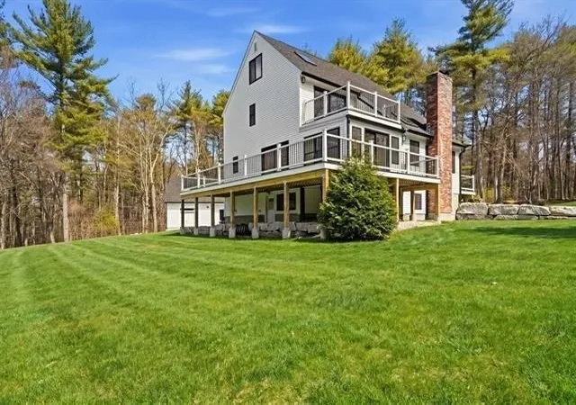 Homes for sale in Windham, NH | 13 Sunridge Rd, Windham, NH 03087 | MLS# 73525056