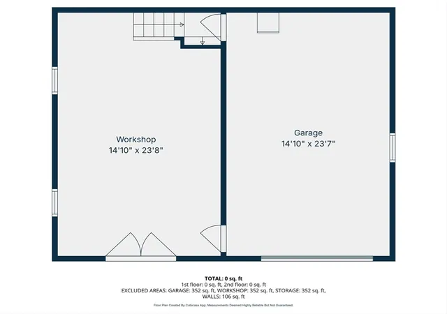 Homes for sale in Windham, NH | 13 Sunridge Rd, Windham, NH 03087 | MLS# 73525056