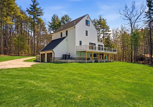 Homes for sale in Windham, NH | 13 Sunridge Rd, Windham, NH 03087 | MLS# 73525056