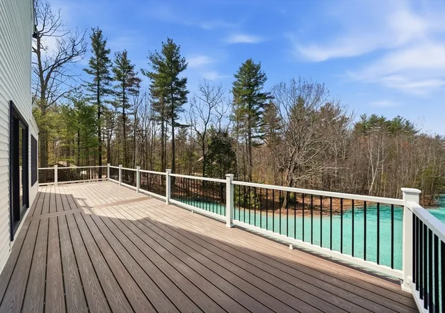 Homes for sale in Windham, NH | 13 Sunridge Rd, Windham, NH 03087 | MLS# 73525056