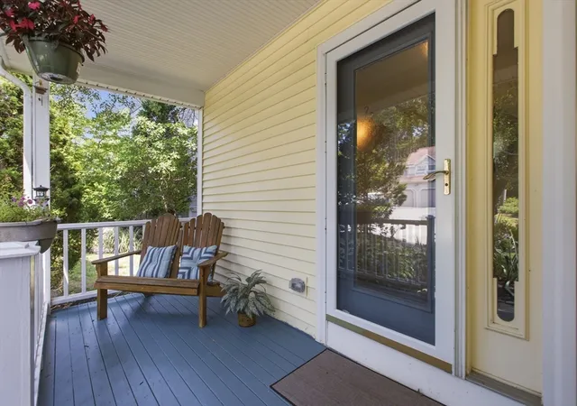 2nd image of 17 Lanes End #17, Natick, MA 01760 | MLS# 73552928