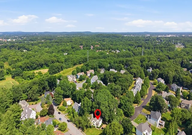 33rd image of 17 Lanes End #17, Natick, MA 01760 | MLS# 73552928