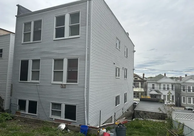 3rd image of 167-167A Falcon, East Boston, MA 02128 | MLS# 73521583