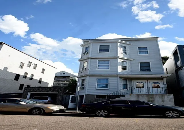 4th image of 167-167A Falcon, East Boston, MA 02128 | MLS# 73521583