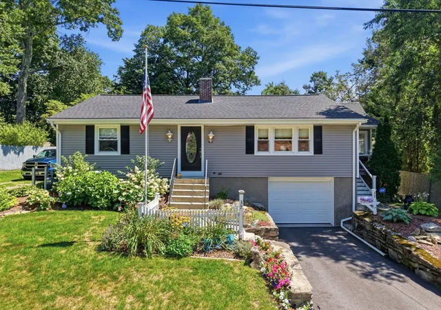1st image of 37 Frederickson Ave, Worcester, MA 01606 | MLS# 73559297