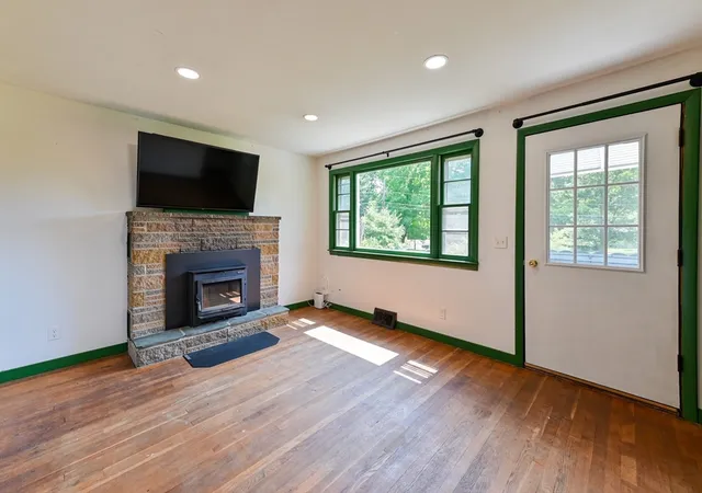 3rd image of 7 Darrel Ave, Granby, MA 01033 | MLS# 73554727