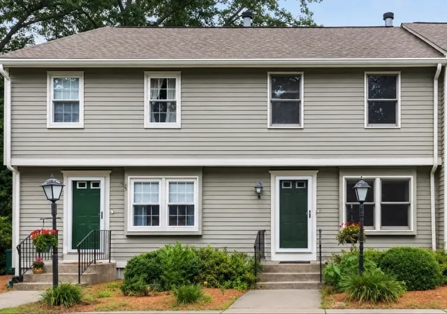 Homes for sale in Walpole, MA | 145 South St #6, Walpole, MA 02081 | MLS# 73546461