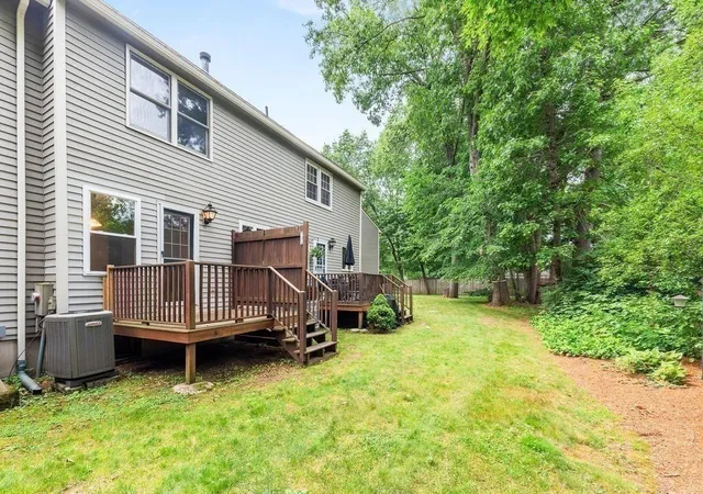 Homes for sale in Walpole, MA | 145 South St, Walpole, MA 02081 | Houzeo