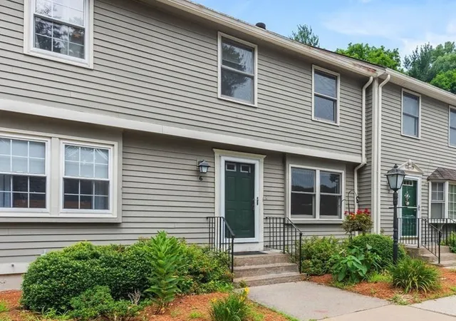Homes for sale in Walpole, MA | 145 South St #6, Walpole, MA 02081 | MLS# 73546461